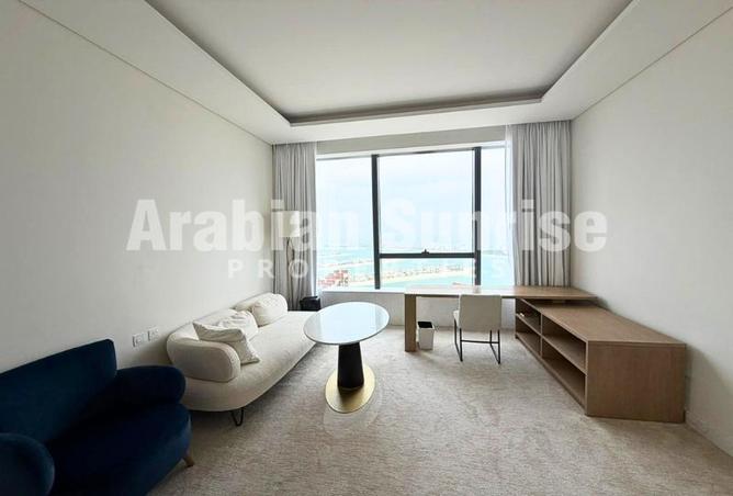 59734987 - Property Image 3