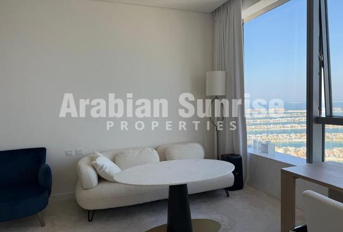 59734987 - صورة العقار 3