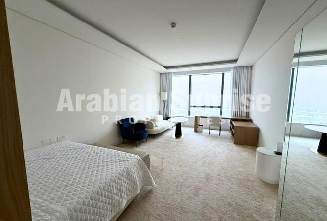 59734987 - Property Image 2