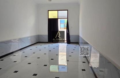 Apartment - Studio - 1 Bathroom for rent in Al Rawda 2 Villas - Al Rawda 2 - Al Rawda - Ajman Apartment - Studio - 1 Bathroom for rent in Al Rawda 2 Villas - Al Rawda 2 - Al Rawda - Ajman