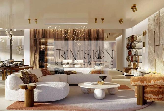 56531161 - Property Image 3