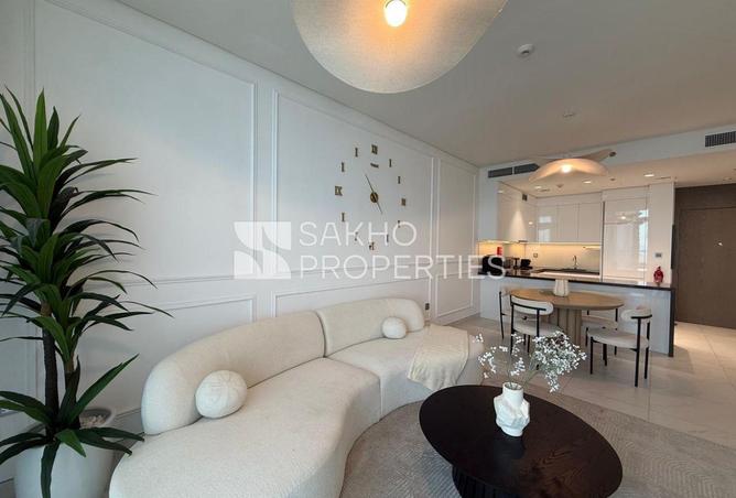108183883 - Property Image 3