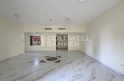Apartment - 3 Bedrooms - 4 Bathrooms for rent in Sadaf 5 - Sadaf - Jumeirah Beach Residence - Dubai