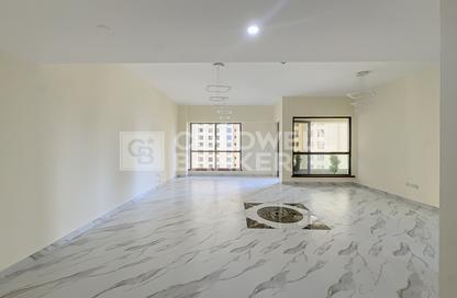 Apartment - 3 Bedrooms - 4 Bathrooms for rent in Sadaf 5 - Sadaf - Jumeirah Beach Residence - Dubai Apartment - 3 Bedrooms - 4 Bathrooms for rent in Sadaf 5 - Sadaf - Jumeirah Beach Residence - Dubai