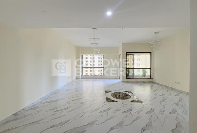 136070639 - Property Image 3