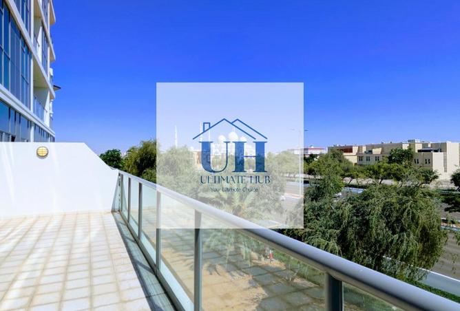 85323760 - Property Image 2