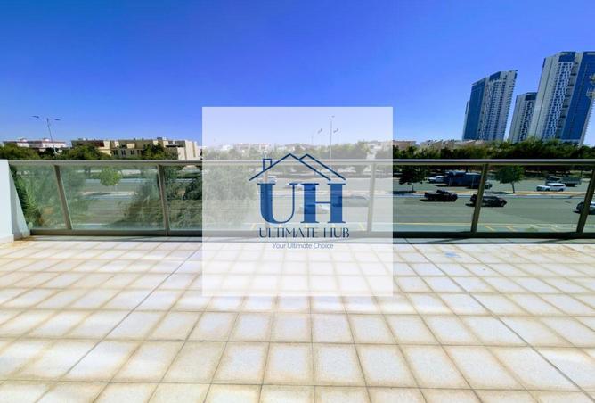 85323760 - صورة العقار 2