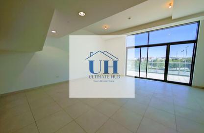 Apartment - 4 Bedrooms - 5 Bathrooms for rent in Rawdhat Abu Dhabi - Abu Dhabi