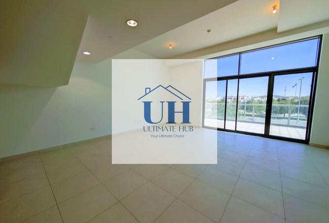 85323760 - Property Main Image