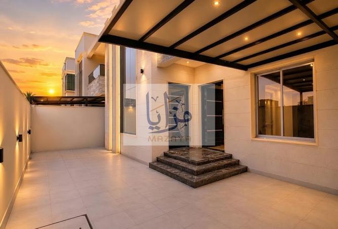 133866476 - Property Image 2