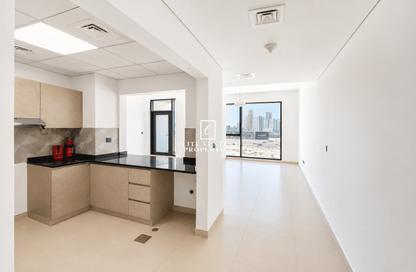 Apartment - 2 - 3 for rent in Al Waleed BA 06 - Arjan - Dubai