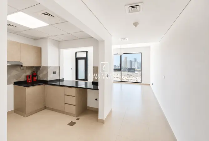 153749469 - Property Image 2