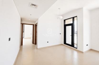 Apartment - 2 - 3 for rent in Al Waleed BA 06 - Arjan - Dubai