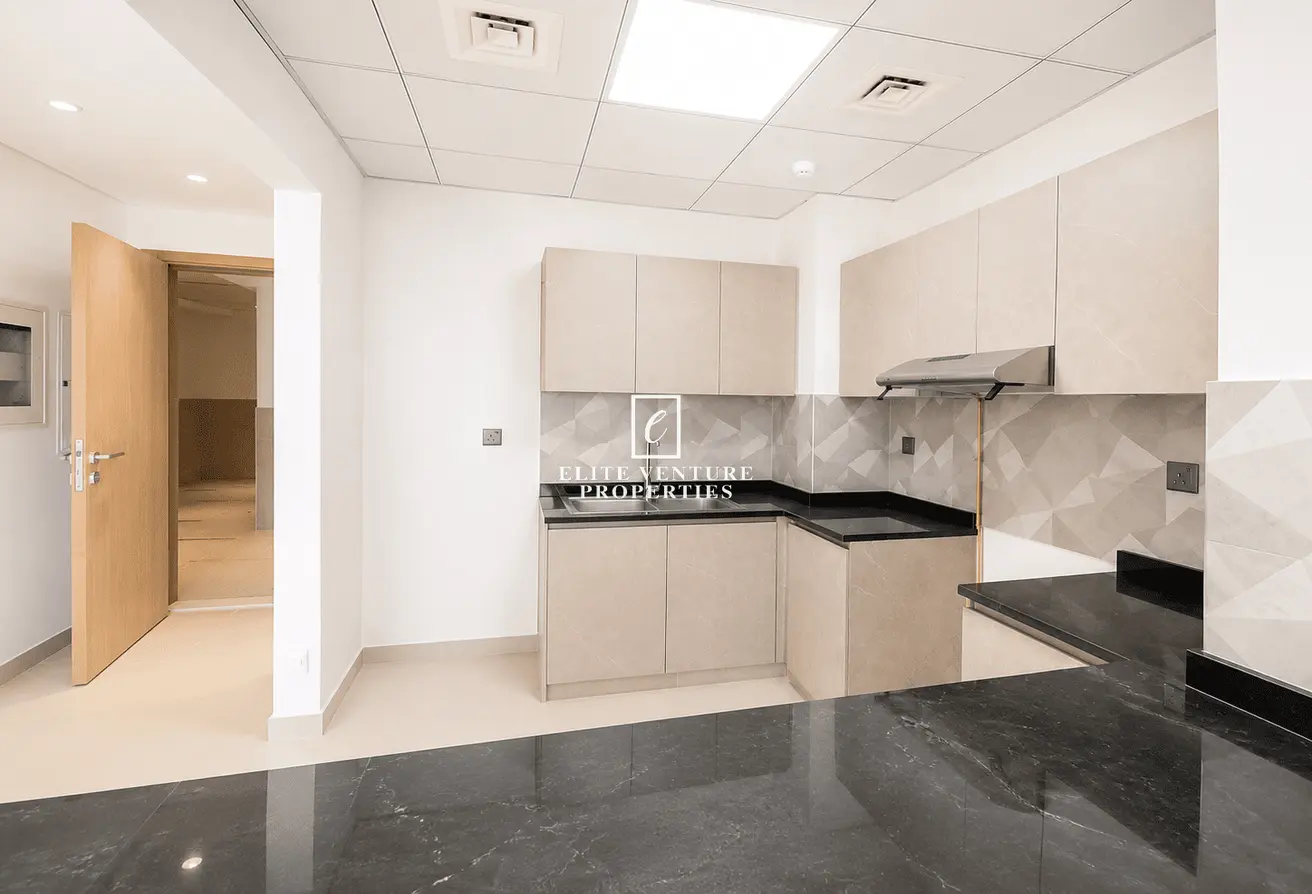 153749469 - Property Main Image