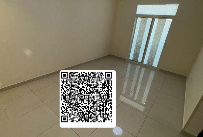 58197558 - الصورة الرئيسية للعقار