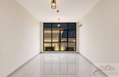 Apartment - 2 Bedrooms - 3 Bathrooms for rent in Muwaileh 29 Building - Muwaileh - Sharjah Apartment - 2 Bedrooms - 3 Bathrooms for rent in Muwaileh 29 Building - Muwaileh - Sharjah