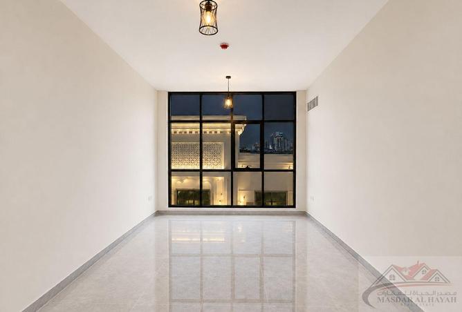 132957710 - Property Image 3