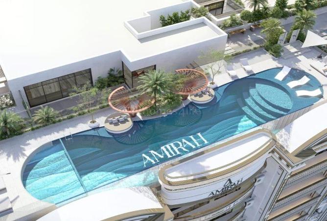 16110864 - صورة العقار 2