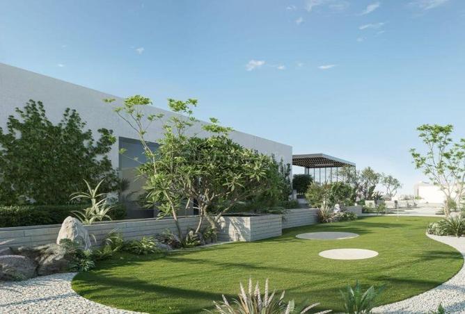 16110864 - صورة العقار 3