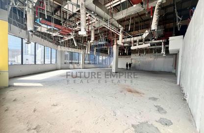 Retail - Studio - 2 Bathrooms for rent in Al Wasl Center - Sheikh Zayed Road - Dubai Retail - Studio - 2 Bathrooms for rent in Al Wasl Center - Sheikh Zayed Road - Dubai
