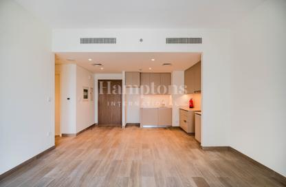 Apartment - 1 - 1 for rent in Rosewater at Creek Beach Building 3 - Rosewater at Creek Beach - Creek Beach - Dubai Creek Harbour (The Lagoons) - Dubai Apartment - 1 - 1 for rent in Rosewater at Creek Beach Building 3 - Rosewater at Creek Beach - Creek Beach - Dubai Creek Harbour (The Lagoons) - Dubai