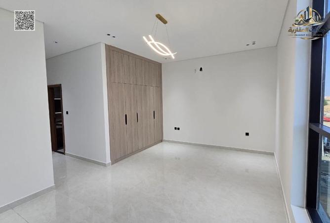 87459891 - صورة العقار 3