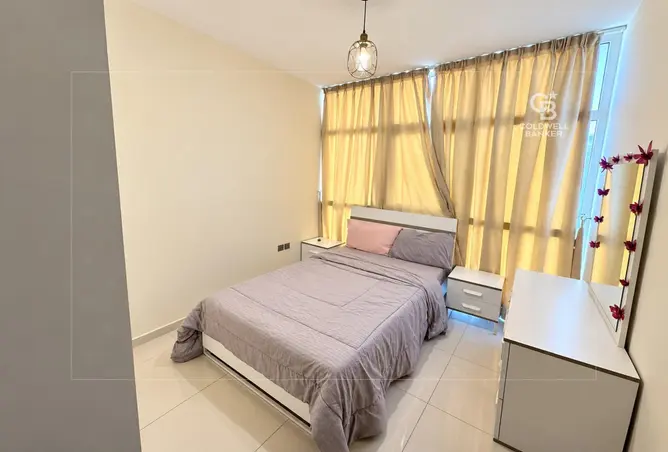 163250759 - Property Image 2