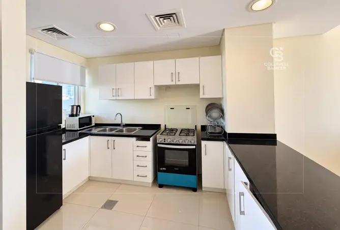 163250759 - Property Image 3