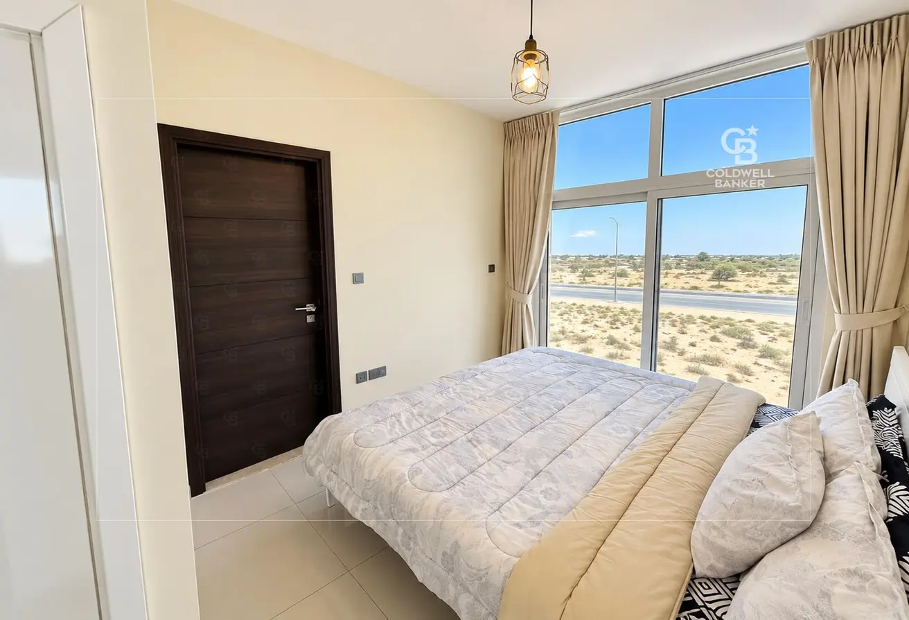 163250759 - Property Main Image
