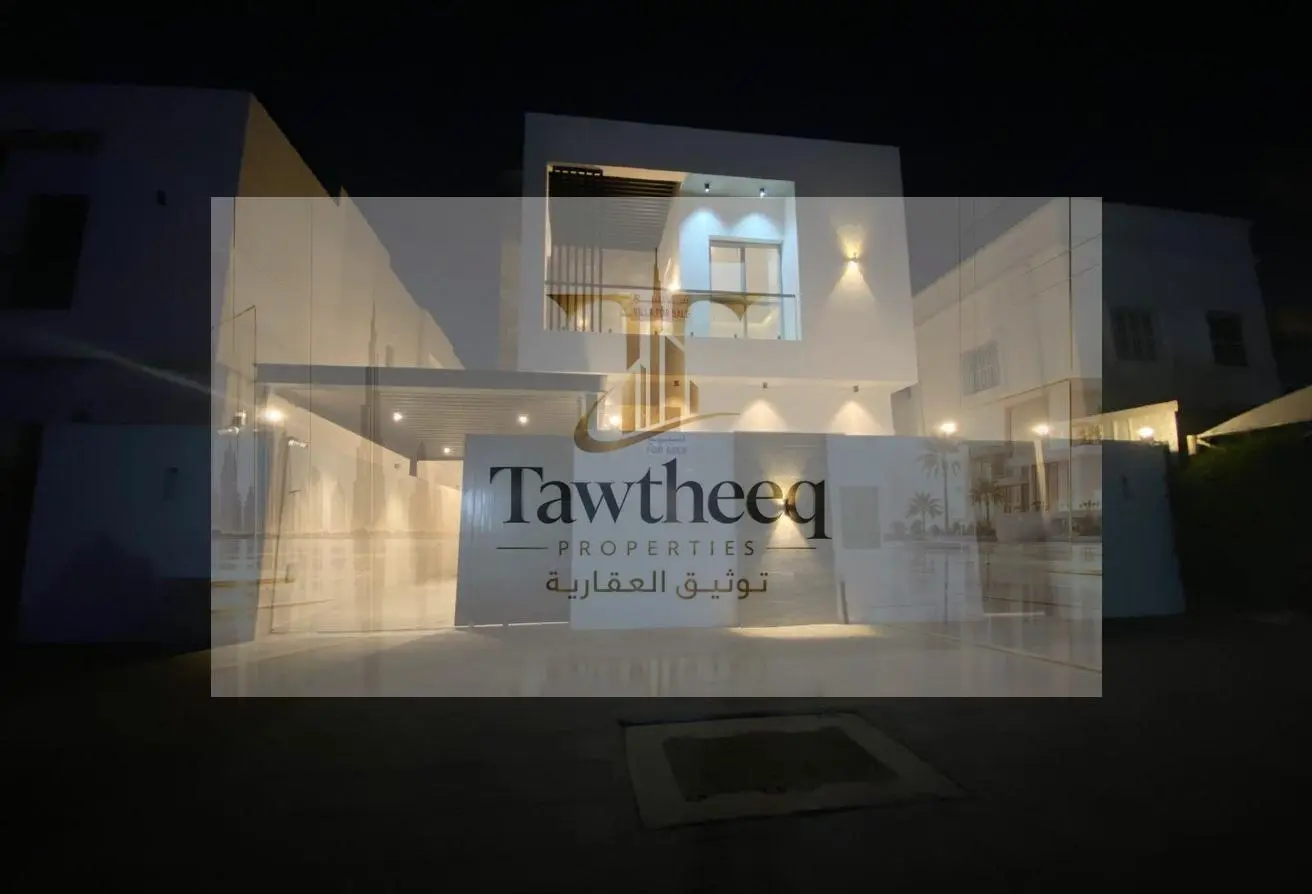 162773637 - Property Main Image