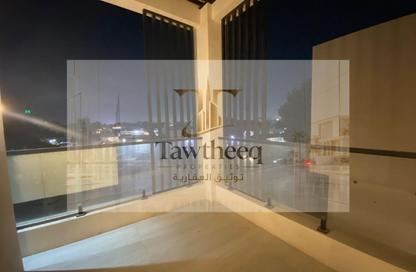 Villa - 5 - 7 for sale in Al Mowaihat 2 - Al Mowaihat - Ajman Villa - 5 - 7 for sale in Al Mowaihat 2 - Al Mowaihat - Ajman