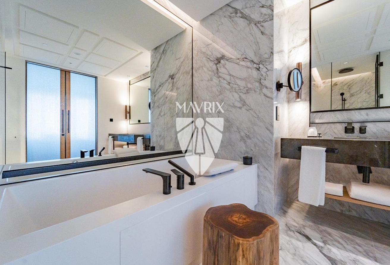 Best Price | Housekeeping Included | Hotel Side photo 17