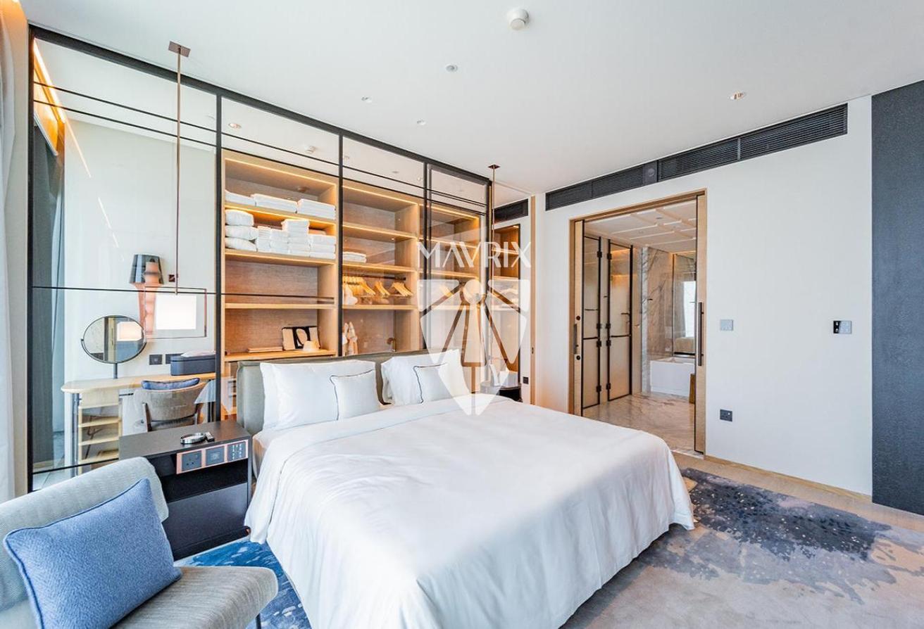 Best Price | Housekeeping Included | Hotel Side photo 4