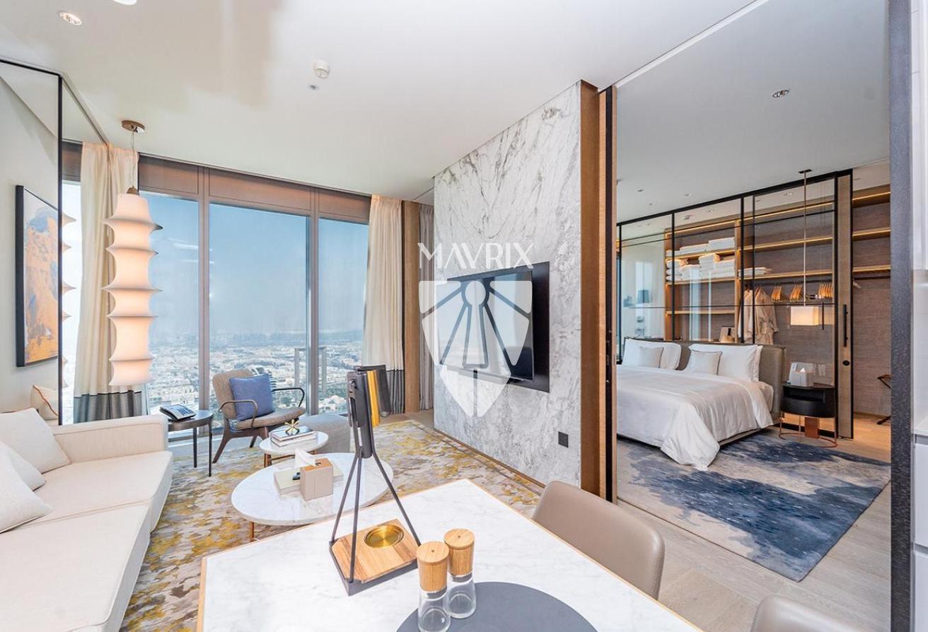 Best Price | Housekeeping Included | Hotel Side photo 12