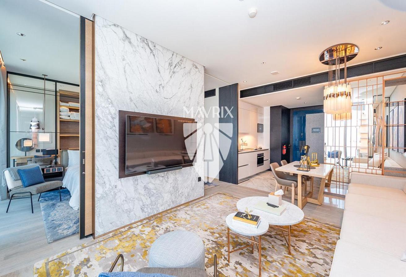 Best Price | Housekeeping Included | Hotel Side photo 3