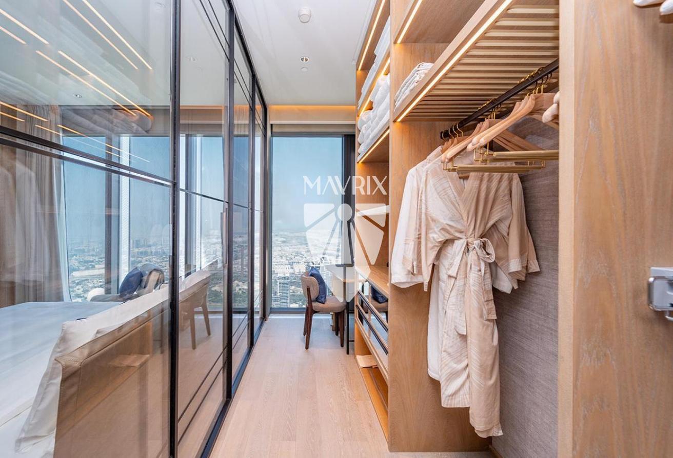 Best Price | Housekeeping Included | Hotel Side photo 8
