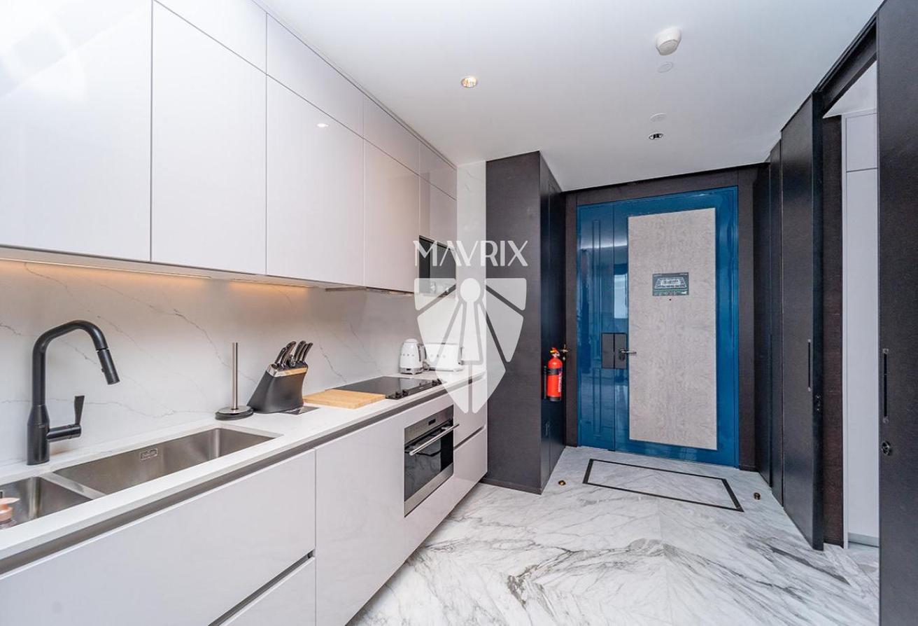 Best Price | Housekeeping Included | Hotel Side photo 10