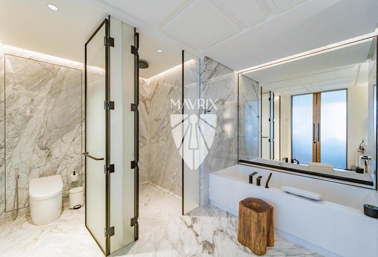 Best Price | Housekeeping Included | Hotel Side photo 20