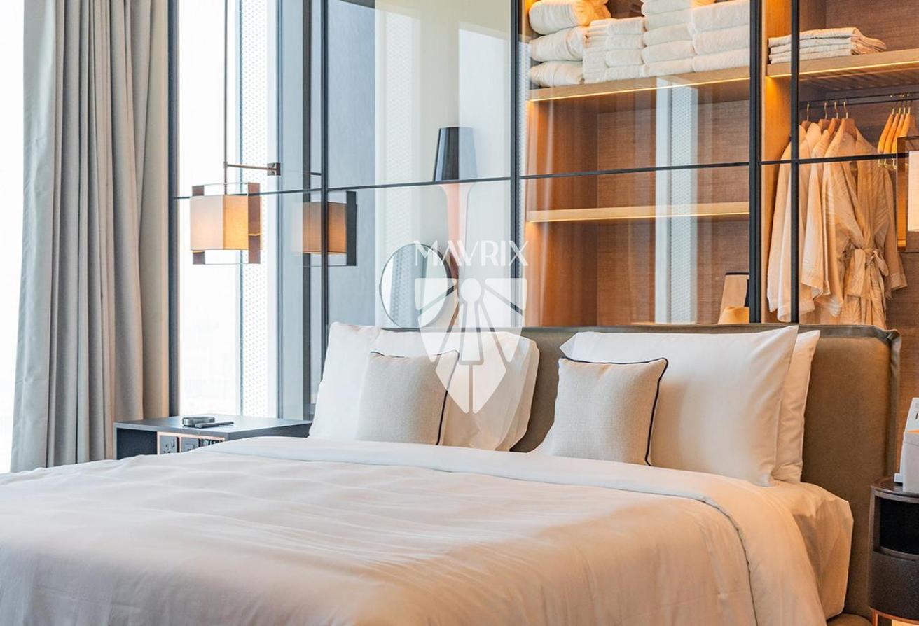 Best Price | Housekeeping Included | Hotel Side photo 13
