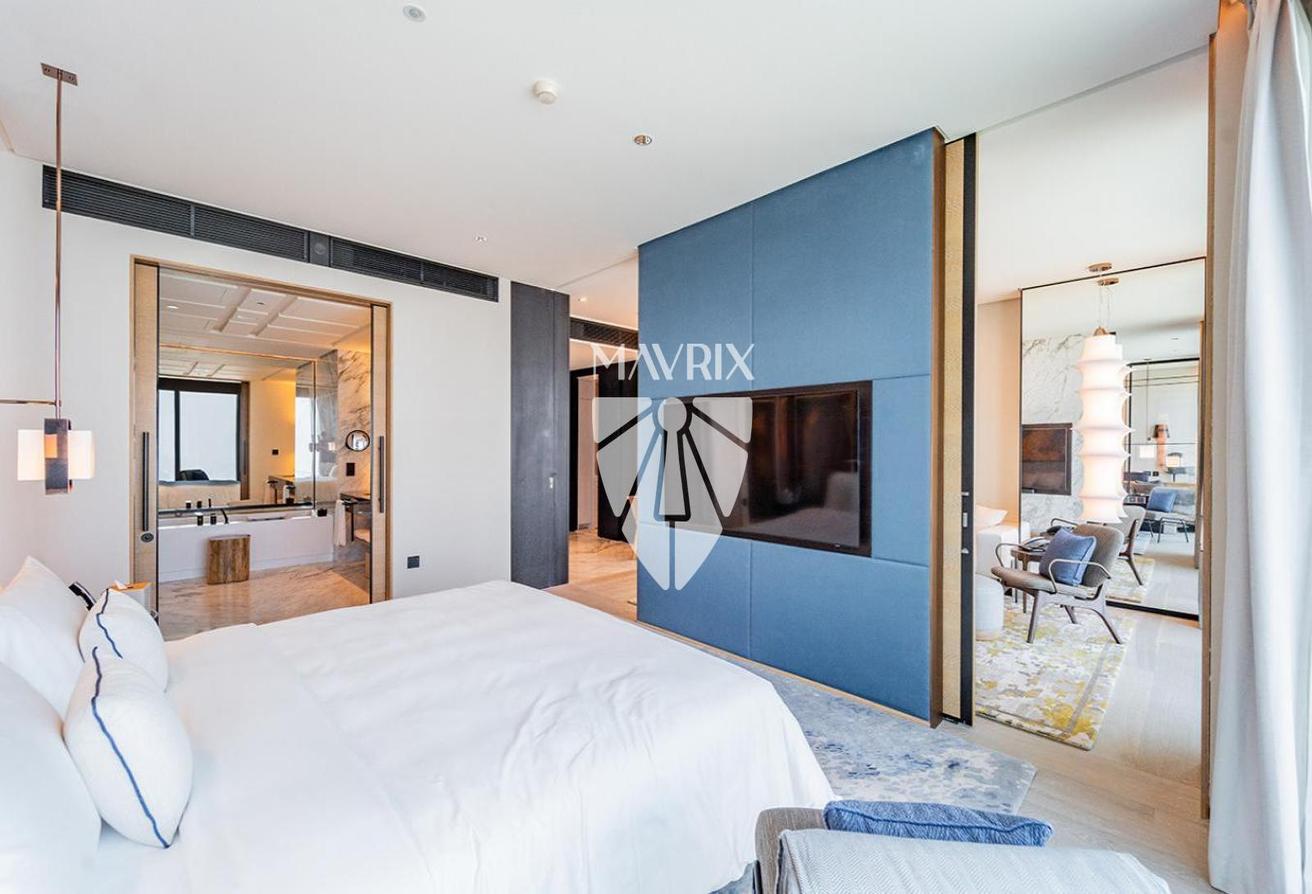 Best Price | Housekeeping Included | Hotel Side photo 5