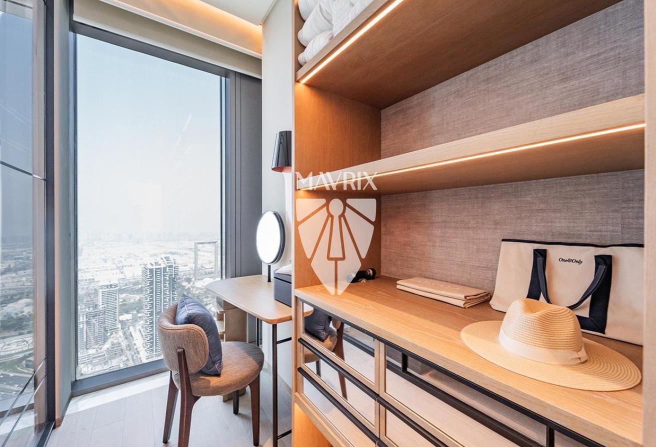 Best Price | Housekeeping Included | Hotel Side photo 9