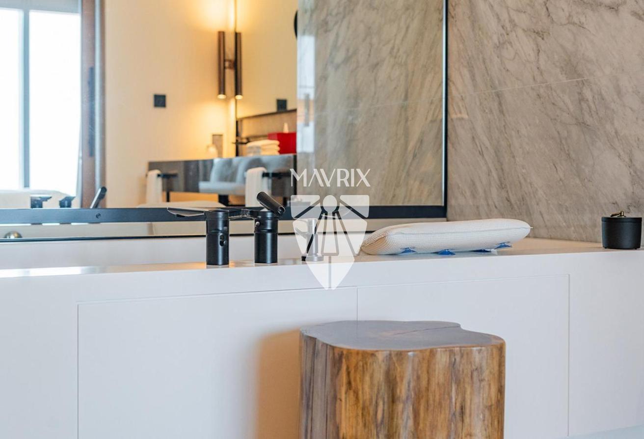Best Price | Housekeeping Included | Hotel Side photo 14