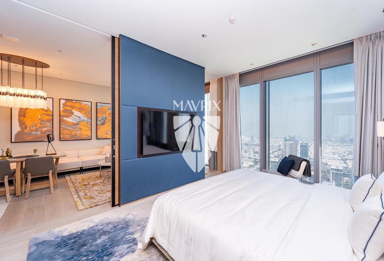 Best Price | Housekeeping Included | Hotel Side photo 7