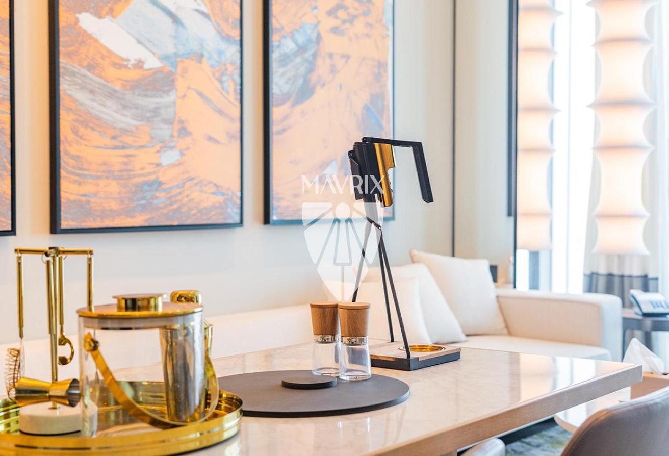 Best Price | Housekeeping Included | Hotel Side photo 15