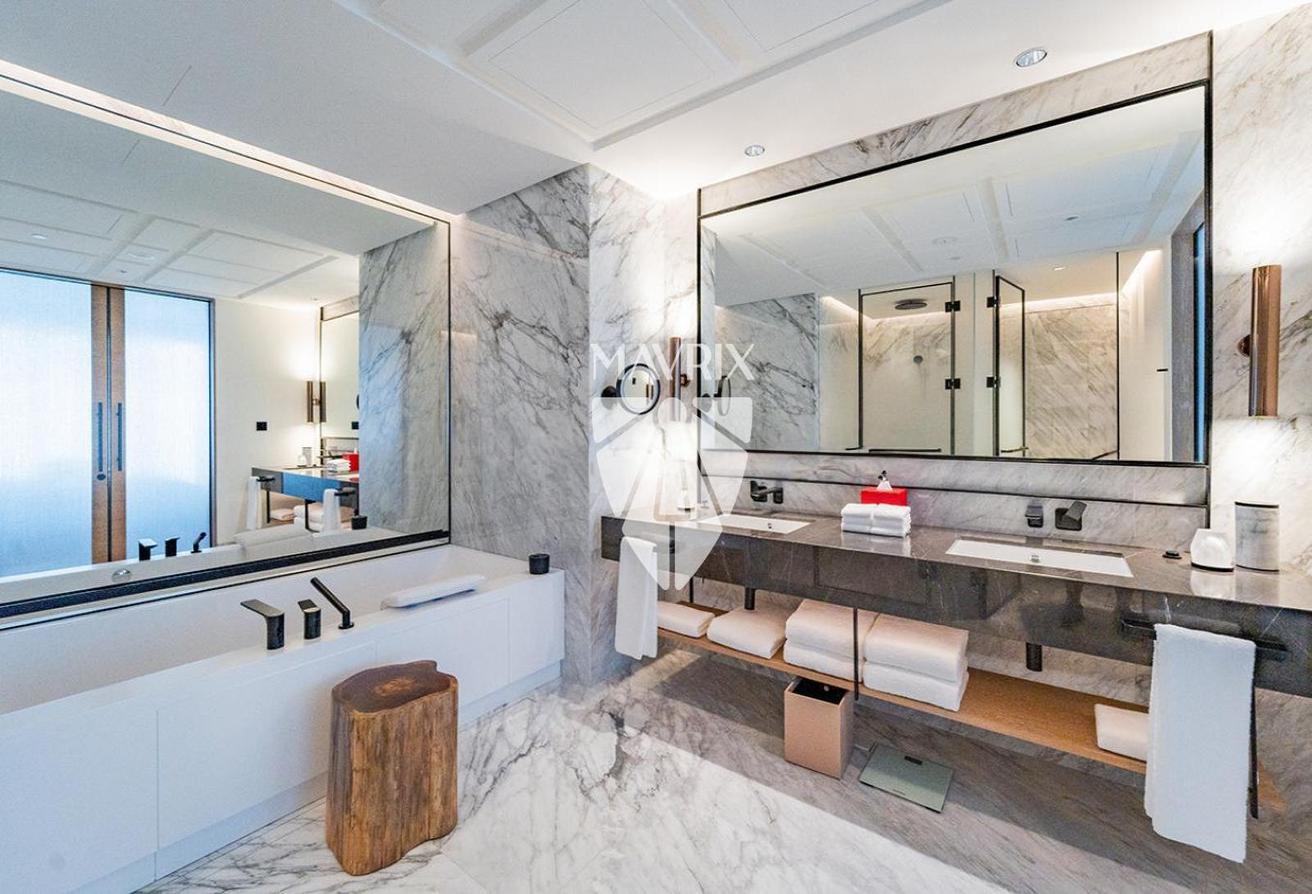 Best Price | Housekeeping Included | Hotel Side photo 19