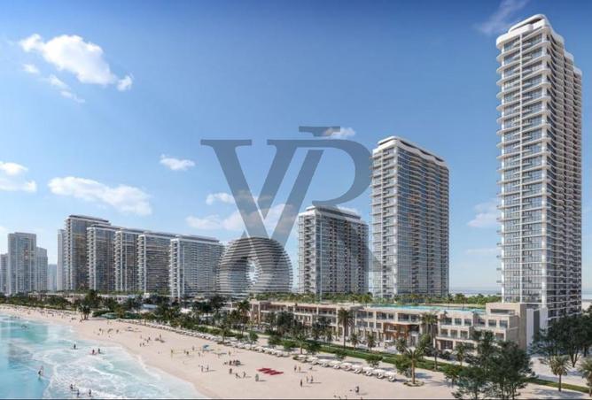 16199608 - الصورة الرئيسية للعقار