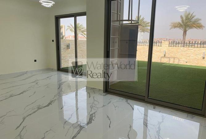 16169511 - الصورة الرئيسية للعقار