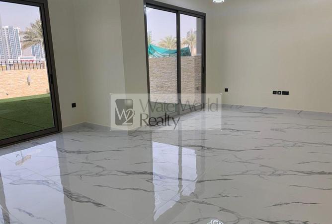 16169511 - صورة العقار 2