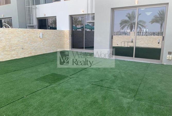 16169511 - صورة العقار 3