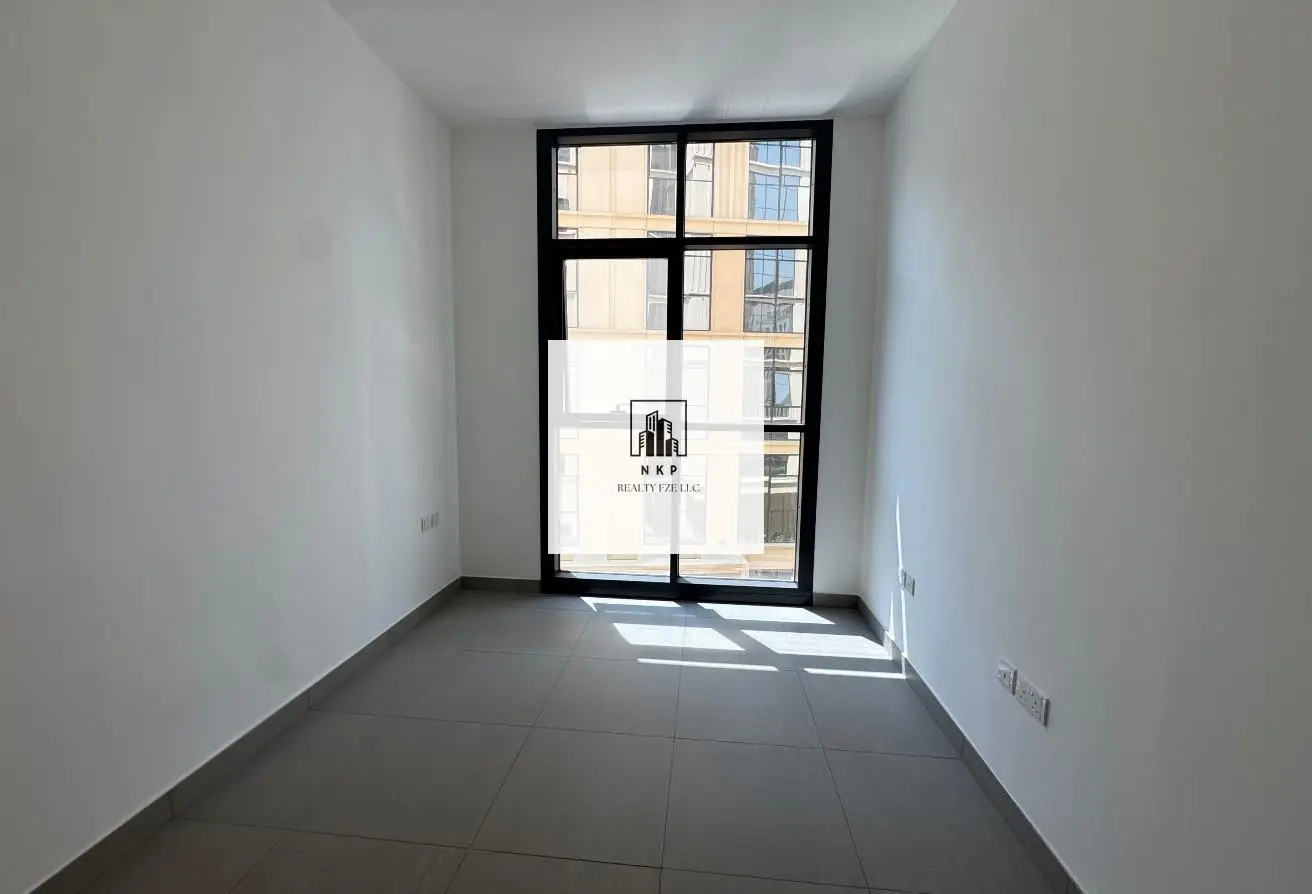 146909544 - Property Main Image